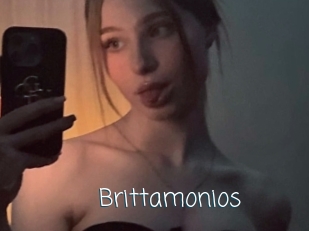 Brittamonios