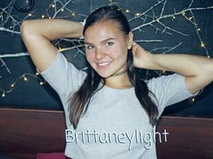 Brittaneylight