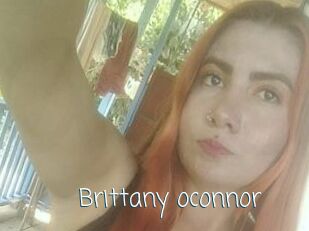 Brittany_oconnor