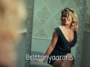 Brittanyaarons
