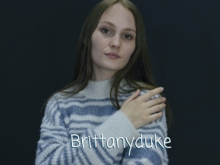Brittanyduke