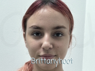 Brittanyhoot