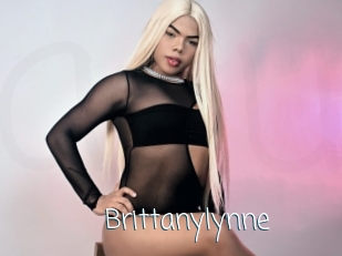 Brittanylynne