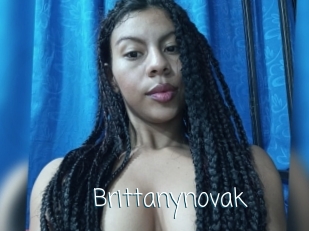 Brittanynovak
