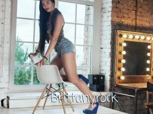Brittanyrock