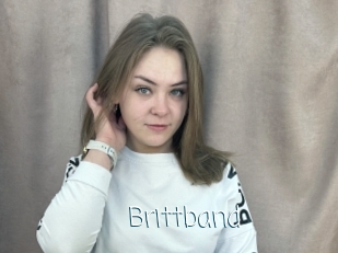 Brittband
