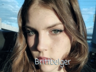 Brittbelger