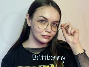 Brittbenny