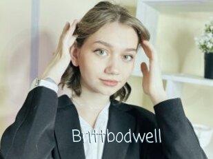 Brittbodwell