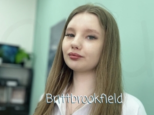 Brittbrookfield