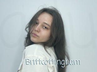 Brittcottingham