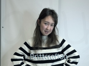 Brittcrafton