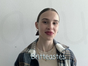 Britteastes