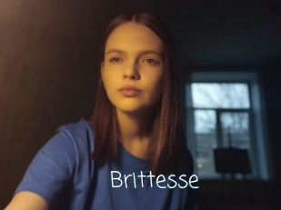 Brittesse