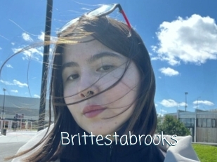 brittestabrooks Adult o Porn