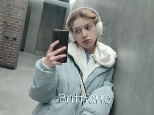 Brittfarro
