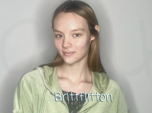 Brittflitton