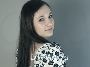 brittgaillard Adult o Porn