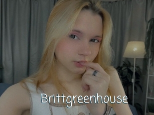 brittgreenhouse Adult o Porn