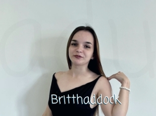 Britthaddock