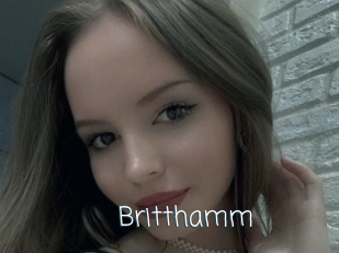 britthamm Adult o Porn