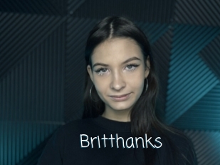 Britthanks