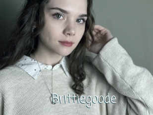 Brittiegoode