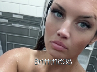 Brittit1698