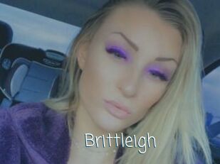 Brittleigh