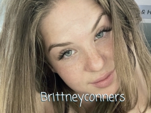 Brittneyconners
