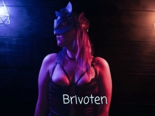 Brivoten