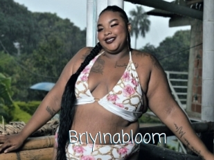 Briyinabloom