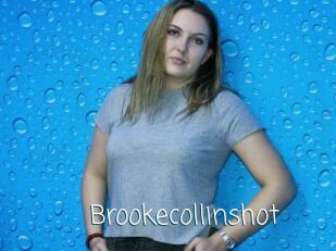 Brookecollinshot