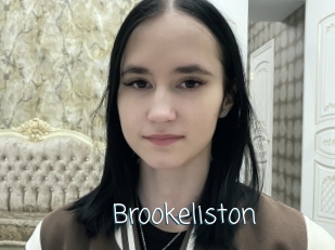 Brookeliston