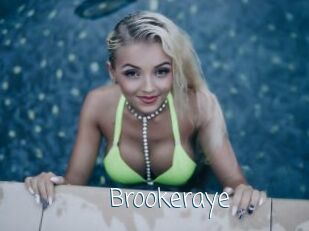 brookeraye Adult o Porn