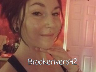Brookerivers42