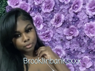 brooklinbanksxxx Adult o Porn