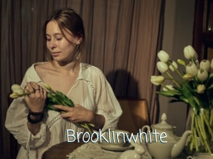 Brooklinwhite