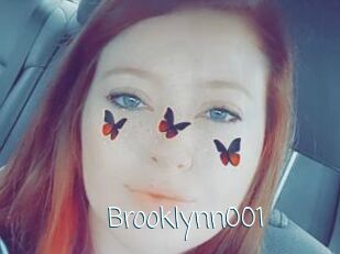 Brooklynn001