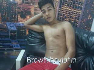 Brown_boylatin