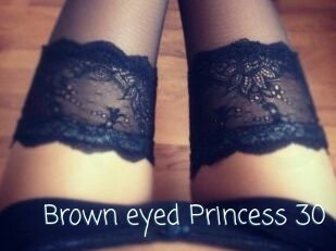 Brown_eyed_Princess_30