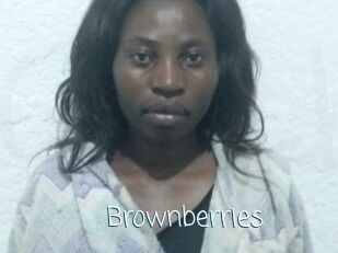 Brownberries
