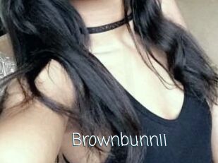 brownbunnii Adult o Porn