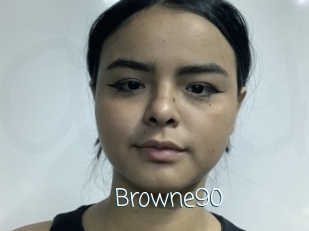 browne90 Adult o Porn
