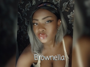 Brownella