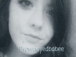 browneyedbabee Adult o Porn