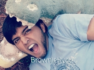 Brownie4you