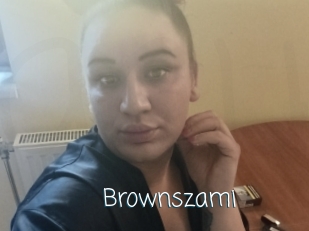 Brownszami