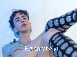 Brrahmbelial