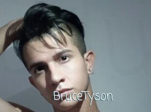 BruceTyson
